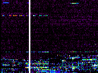 No data: 21-22 UT