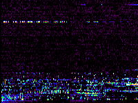 No data: 22-23 UT