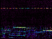No data: 23-00 UT