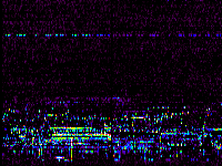 No data: 00-01 UT