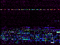 No data: 01-02 UT