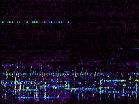 No data: 02-03 UT
