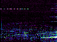 No data: 03-04 UT