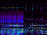 No data: 04-05 UT
