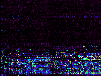 No data: 05-06 UT