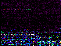 No data: 06-07 UT