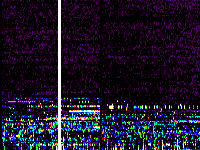 No data: 07-08 UT