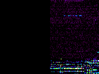 No data: 20-21 UT