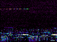 No data: 22-23 UT