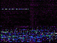 No data: 23-00 UT
