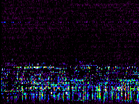 No data: 01-02 UT