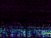 No data: 03-04 UT