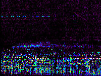 No data: 04-05 UT
