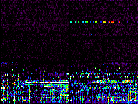 No data: 05-06 UT
