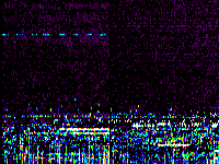 No data: 06-07 UT