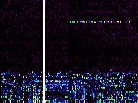 No data: 07-08 UT