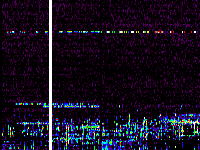 No data: 21-22 UT