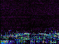 No data: 22-23 UT