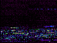 No data: 00-01 UT