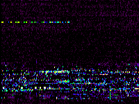 No data: 01-02 UT