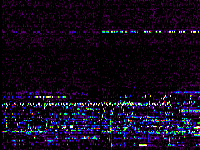 No data: 02-03 UT