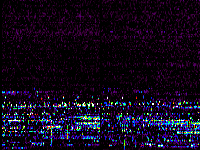 No data: 03-04 UT