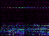 No data: 04-05 UT
