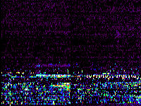No data: 05-06 UT