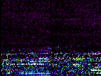 No data: 06-07 UT