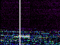 No data: 07-08 UT