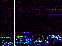 No data: 21-22 UT