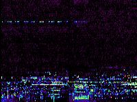 No data: 22-23 UT