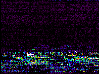 No data: 23-00 UT