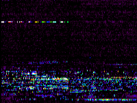 No data: 00-01 UT
