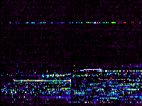 No data: 03-04 UT