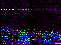 No data: 04-05 UT