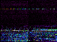 No data: 05-06 UT