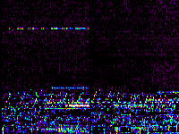 No data: 06-07 UT