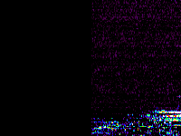 No data: 20-21 UT