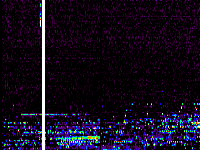 No data: 21-22 UT