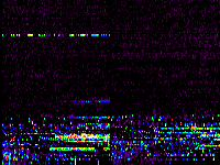 No data: 22-23 UT