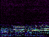 No data: 23-00 UT