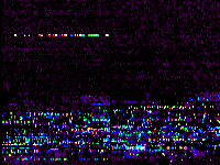 No data: 00-01 UT