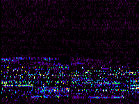 No data: 01-02 UT