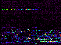 No data: 02-03 UT