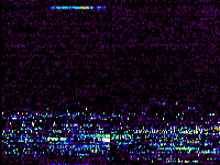 No data: 03-04 UT