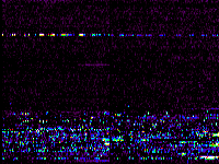 No data: 04-05 UT
