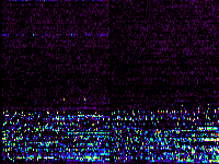 No data: 05-06 UT