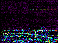 No data: 06-07 UT