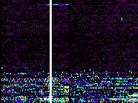 No data: 07-08 UT